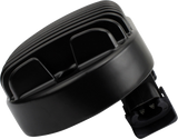 Voltage Regulator