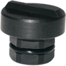 Tappet Screen Plug Tool