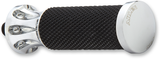 Shift Peg