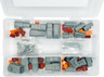 Universal Connector Kit