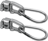 L-Track Stud Fittings