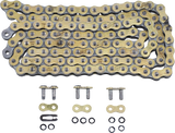 520 ZSE Drive Chain