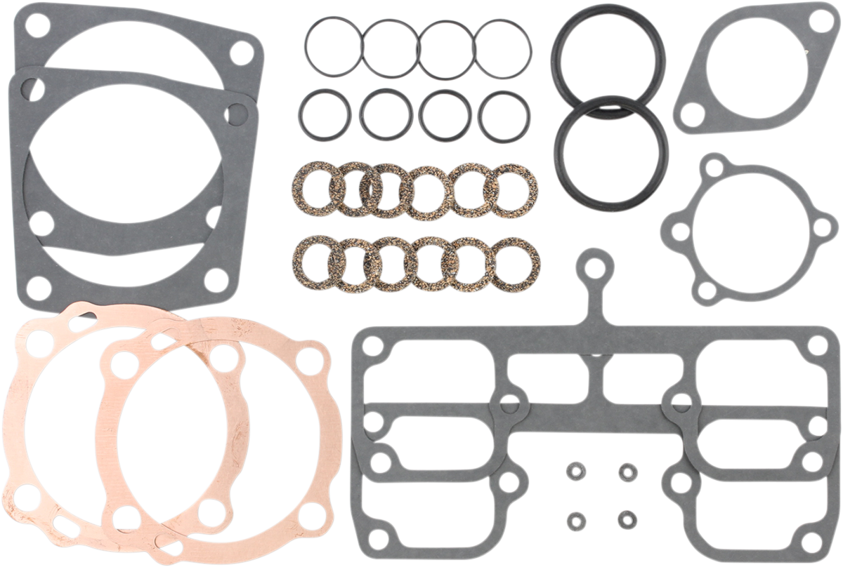 Extreme Sealing Technology Top End Gasket Kit — Standard