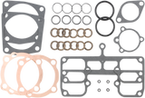 Extreme Sealing Technology Top End Gasket Kit — Standard