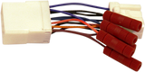 Wiring Adapter