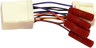 Wiring Adapter