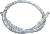 High-Pressure Fuel Line
