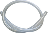 High-Pressure Fuel Line
