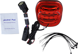 ProBeam® Add on Mini Taillight
