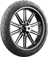 Scorcher 21 Tire