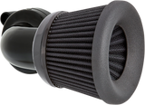 Velocity 90° Air Cleaner Kit