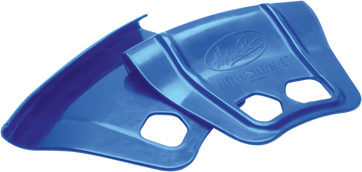 RimShield™ II