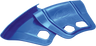RimShield™ II