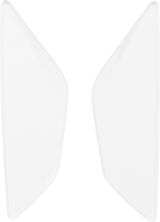 Threshold™ Helmet Forehead Vent