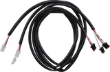 CAN Bus Wiring Harness Extension
