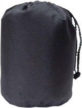 Trailerable Touring Snowmobile Cover