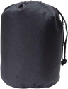 Trailerable Touring Snowmobile Cover