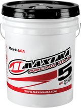 Racing Fork Fluid