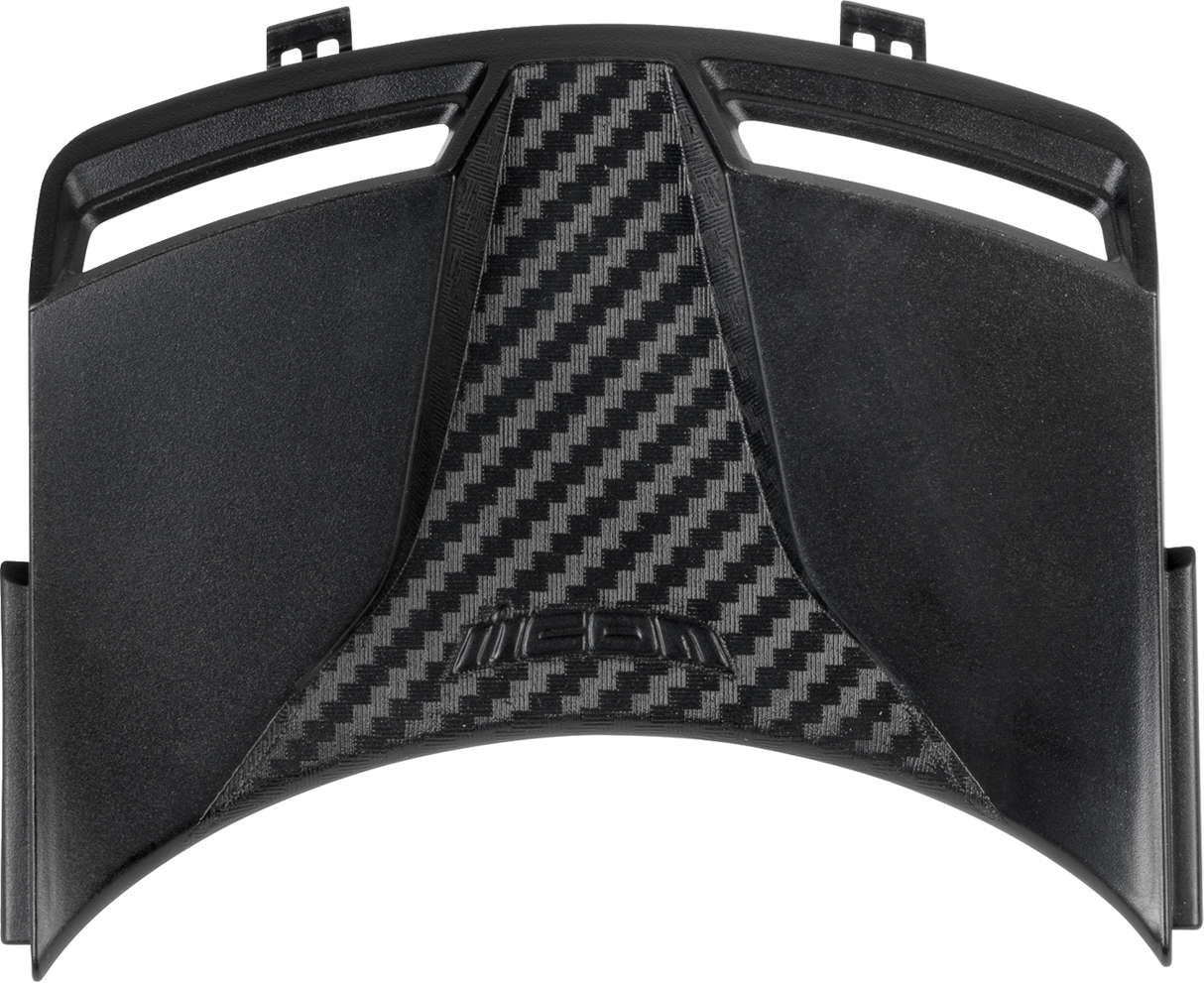 Threshold™ Helmet Rear Cover
