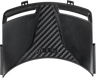 Threshold™ Helmet Rear Cover