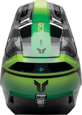Youth Fleet Camber Helmet