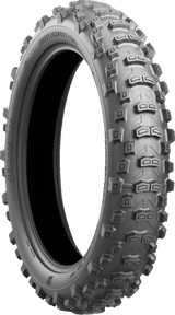 Battlecross E50 Tire