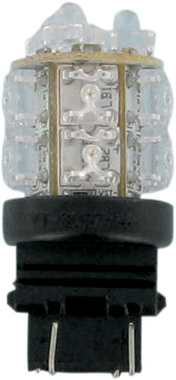 LED 360 Replacement Bulb
