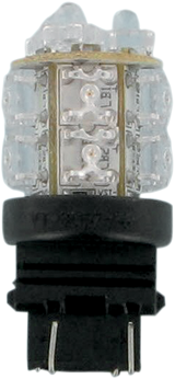 LED 360 Replacement Bulb
