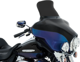 Spoiler Replacement Windshield for OE Fairings