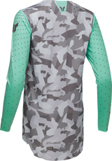 Women's Sportmode Shadow Jersey