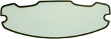 No-Fog Helmet 3000 Shield Insert Lens