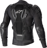 Bionic Action v2 Protection Jacket