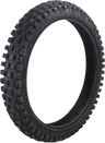 VE-32 Enduro Tire