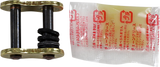 Max Series Rivet Connecting Link