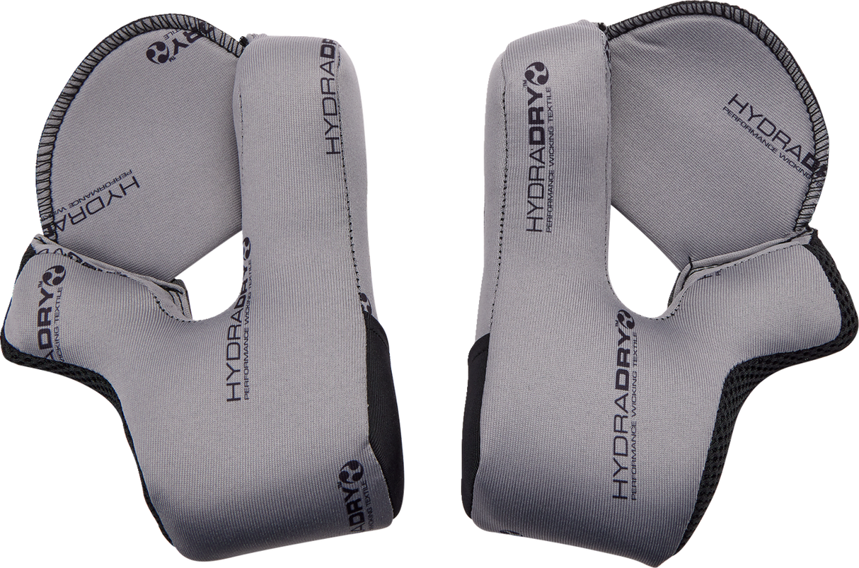 Domain™ Helmet Cheek Pads