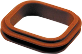 Deutsch Connector Seal