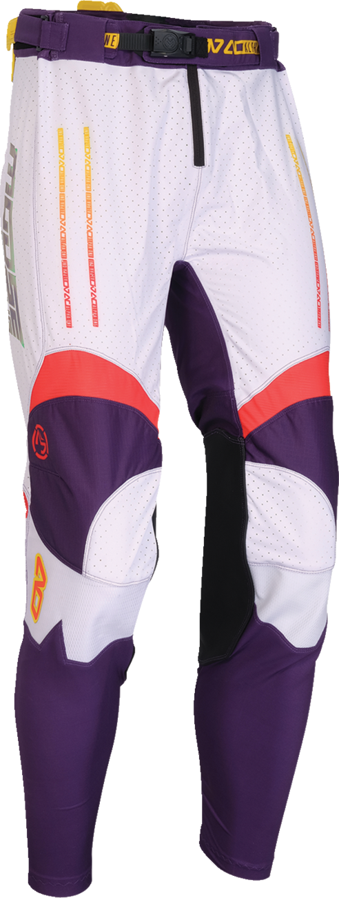 Alpha One Pants