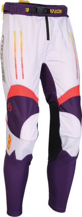 Alpha One Pants