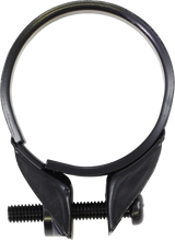 OEM Carburetor Clamps