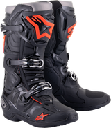 Tech 10 Boots