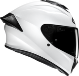 C71 Solid Helmet