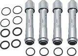 Pushrod Cover Kit