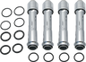 Pushrod Cover Kit