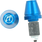 V.2 Handlebar End Weight