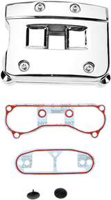 Rocker Box Kit