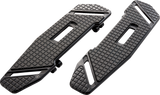 SpeedLiner Driver Floorboards