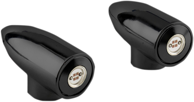 Lightning Bullets Run/Brake/Turn LED Lights