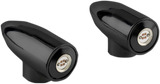 Lightning Bullets Run/Brake/Turn LED Lights