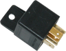 Starter Relay