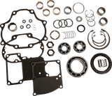 Transmission Rebuild Kit